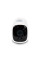 Автономна WiFi IP-відеокамера 2Mp Light Vision VLC-04IB f=3.6mm, на акумуляторних батареях