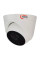 MHD-відеокамера 2Mp Light Vision VLC-3192DM f=2.8mm