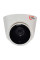 MHD-відеокамера 2Mp Light Vision VLC-3192DM f=2.8mm