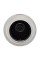 MHD-відеокамера 2Mp Light Vision VLC-3192DM f=2.8mm