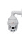 AHD PTZ-відеокамера 2Mp Light Vision VLC-D1920-Z20-IR150А f=4.7-94mm 20x