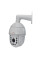 AHD PTZ-відеокамера 2Mp Light Vision VLC-D1920-Z20-IR150А f=4.7-94mm 20x