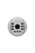 AHD PTZ-відеокамера 2Mp Light Vision VLC-D1920-Z20-IR150А f=4.7-94mm 20x