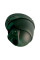 AHD-відеокамера 2Mp Light Vision VLC-8192DZA Graphite 2.8-12mm