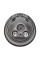 AHD-відеокамера 2Mp Light Vision VLC-8192DZA Graphite 2.8-12mm
