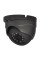 MHD-відеокамера 5Mp Light Vision VLC-4256DM Graphite f=3.6mm