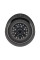 MHD-відеокамера 5Mp Light Vision VLC-4256DM Graphite f=3.6mm