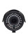 MHD-відеокамера 1Mp Light Vision VLC-8128WFM Graphite f=2.8-12mm