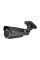 MHD-відеокамера 2Mp Light Vision VLC-1192WFM Graphite f=2.8-12mm
