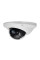MHD-відеокамера 2Mp Light Vision VLC-2192DNM White f=3.6mm