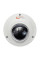 MHD-відеокамера 2Mp Light Vision VLC-2192DNM White f=3.6mm