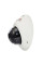 MHD-відеокамера 2Mp Light Vision VLC-2192DNM White f=3.6mm
