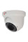 MHD-відеокамера 2Mp Light Vision VLC-3192DFM White f=2.8-12mm