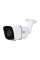 MHD-відеокамера 2Mp Light Vision VLC-6192WFM White f=2.8-12mm