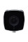 MHD-відеокамера 2Mp Light Vision VLC-6192WFM White f=2.8-12mm