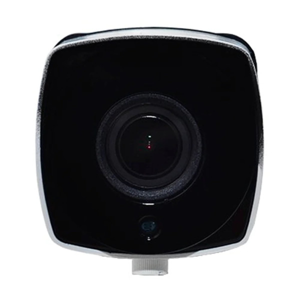 MHD-відеокамера 2Mp Light Vision VLC-6192WFM White f=2.8-12mm