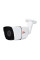 MHD-відеокамера 2Mp Light Vision VLC-6192WM White f=2.8mm
