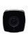 MHD-відеокамера 2Mp Light Vision VLC-6192WM White f=2.8mm