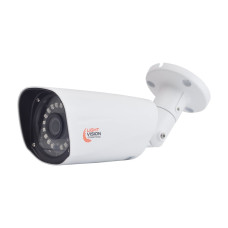 MHD-відеокамера 2Mp Light Vision VLC-7192WM White f=3.6mm