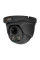 MHD-відеокамера 2Mp Light Vision VLC-8192DM Graphite f=3.6mm