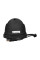 MHD-відеокамера 2Mp Light Vision VLC-8192DM Graphite f=3.6mm
