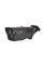 MHD-відеокамера 2Mp Light Vision VLC-9192WFM Graphite f=2.8-12mm