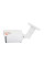 MHD-відеокамера 1Mp Light Vision VLC-6128WM White f=2.8mm