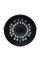 MHD-відеокамера 1Mp Light Vision VLC-6128WM White f=2.8mm