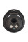 MHD-відеокамера 2Mp Light Vision VLC-8192DZM Graphite f=2.8-12mm