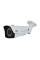 HDTVI-відеокамера 3Mp Light Vision VLC-7248WFM White f=2.8-12mm