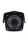 HDTVI-відеокамера 3Mp Light Vision VLC-7248WFM White f=2.8-12mm