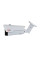 HDTVI-відеокамера 3Mp Light Vision VLC-7248WFM White f=2.8-12mm