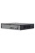 IP-відеореєстратор 16-канальний 5Mp TVT TD-2816NS-C