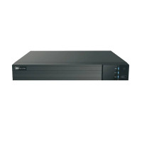 IP-відеореєстратор 32-канальний 8Mp TVT TD-3132B2 (112-112)