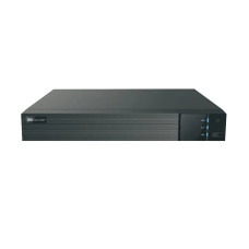 IP-відеореєстратор 32-канальний 8Mp TVT TD-3132B2 (112-112)