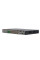 MHD-відеореєстратор 16-канальний 8Mp TVT TD-2716BE-HP