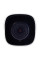 IP-відеокамера 2Mp TVT TD-9422S2H (D/FZ/PE/AR3) f=2.8-12mm
