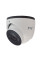 IP-відеокамера 2Mp TVT TD-9524S2H (D/PE/AR2) f=2.8mm