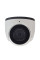 IP-відеокамера 2Mp TVT TD-9524S2H (D/PE/AR2) f=2.8mm