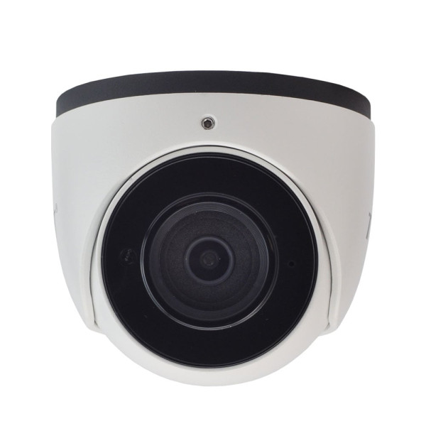 IP-відеокамера 2Mp TVT TD-9524S2H (D/PE/AR2) f=2.8mm