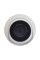 IP-відеокамера 2Mp TVT TD-9524S2H (D/PE/AR2) f=2.8mm