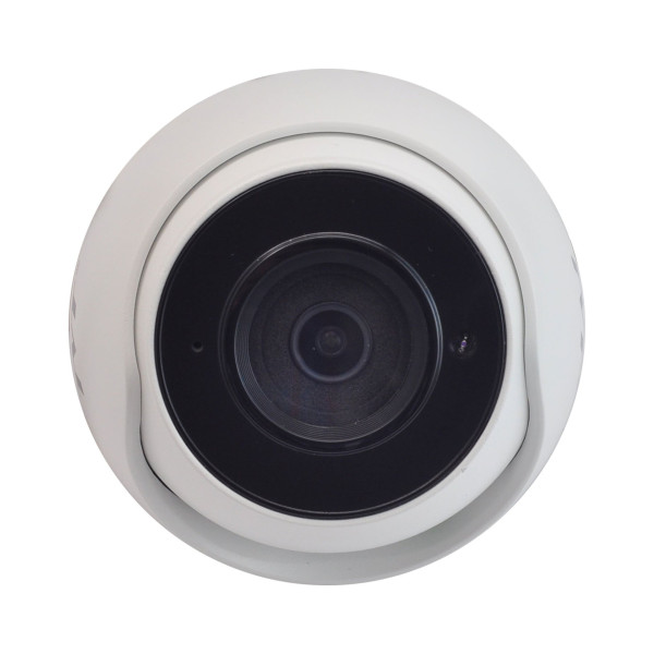 IP-відеокамера 2Mp TVT TD-9524S2H (D/PE/AR2) f=2.8mm