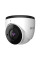 IP-відеокамера 2Mp TVT TD-9524E3 (D/PE/AR2) f=2.8mm