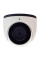 IP-відеокамера 2Mp TVT TD-9524E3 (D/PE/AR2) f=2.8mm