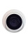 IP-відеокамера 2Mp TVT TD-9524E3 (D/PE/AR2) f=2.8mm