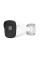IP-відеокамера 2Mp TVT TD-9421S3BL (D/PE/AR1) f=2.8mm