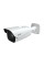 IP-відеокамера 4Mp TVT TD-9443E3 (D/AZ/PE/AR7) f=7-22mm