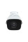 IP-відеокамера 4Mp TVT TD-9443E3 (D/AZ/PE/AR7) f=7-22mm