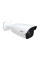 IP-відеокамера 4Mp TVT TD-9443E3 (D/AZ/PE/AR7) f=7-22mm