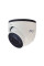 IP-відеокамера 4Mp TVT TD-9544E3 (D/PE/AR2) White f=2.8mm